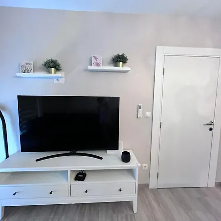 Srebrno Jezero Mina *