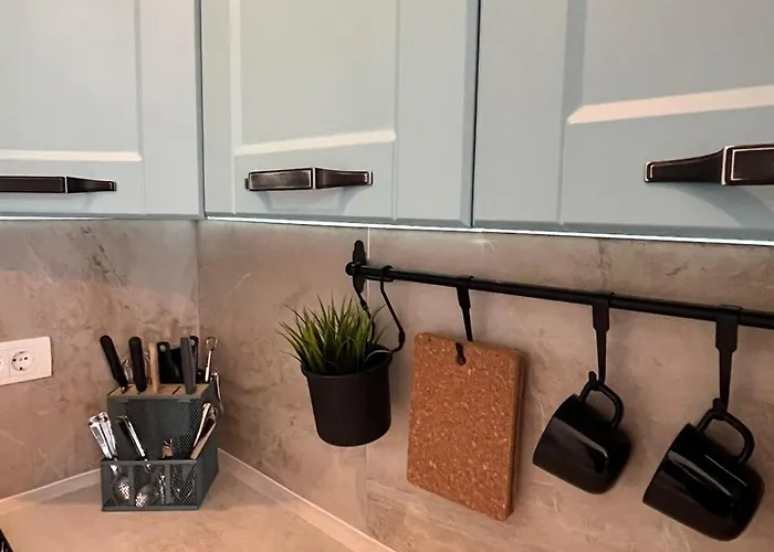 Srebrno Jezero Mina Ostrovo