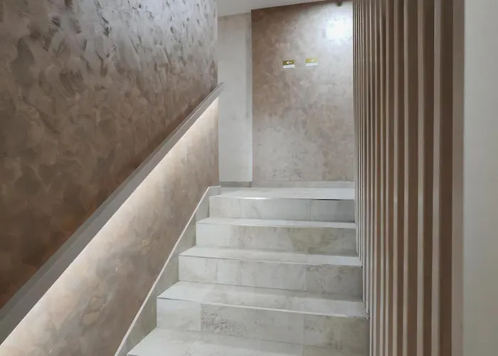 Srebrno Jezero Mina Ostrovo